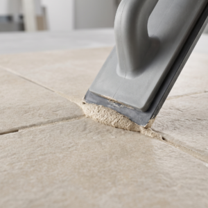 Tile Grout