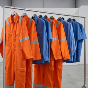 Workwear
