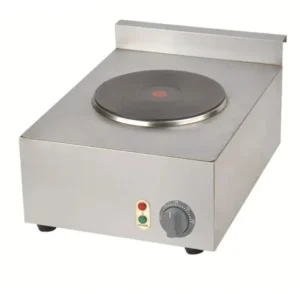Single Induction Cooker