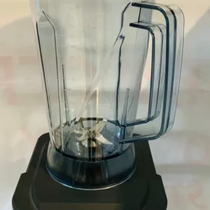 Juicer Blender K81