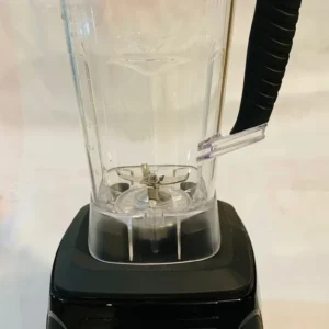 Juicer Blender 1008S