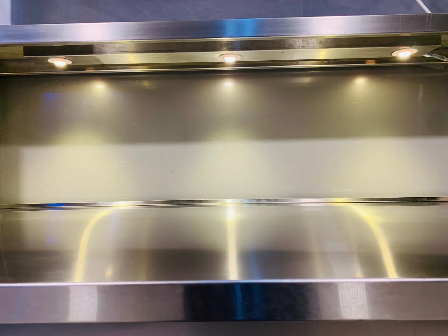 Roll Preparation Counter - Image 3