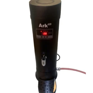 Hot Water Dispenser Digital