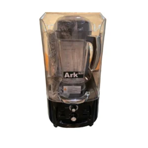 SP-699 Sound Proof Analog Blender
