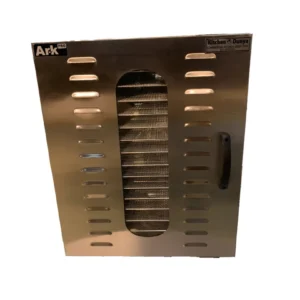 Commercial Food Dehydrator