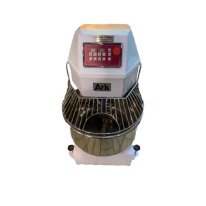 Spiral Mixer 70 litre