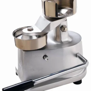 2 Burner Continental+2 Burner Chinese Stove