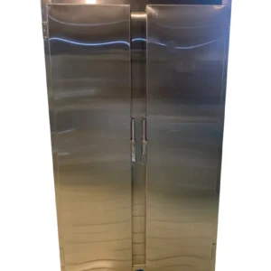 Hot Case Trolley
