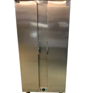 Hot Case Trolley HT-22