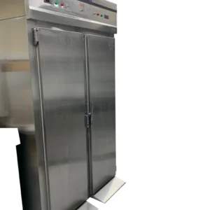 POS Counter PC-422