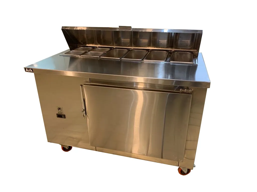 Hot Plate Auto 18?X34? - Image 4
