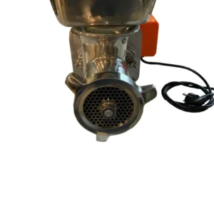 Meat Grinder 32 Exc 022