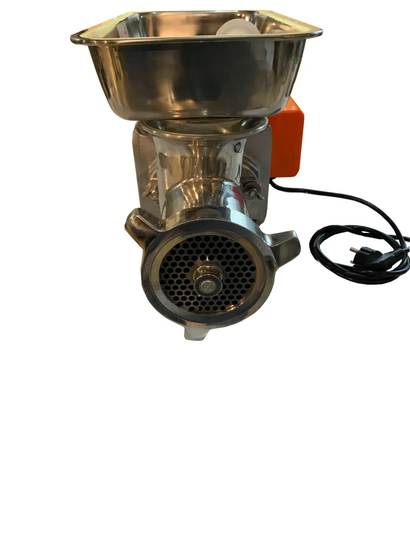 Meat Grinder 32 Exc 022