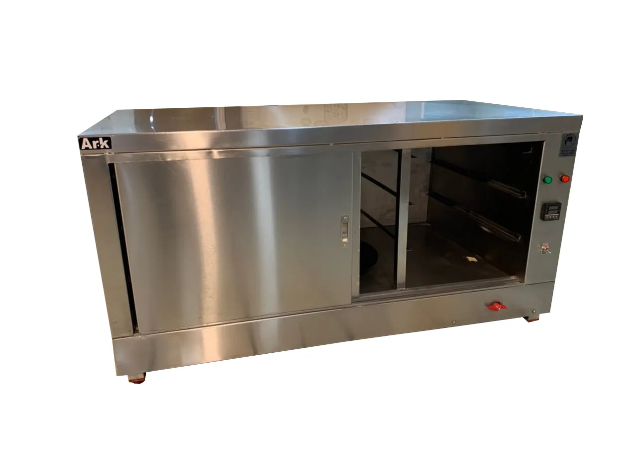 Hot Case - Image 4