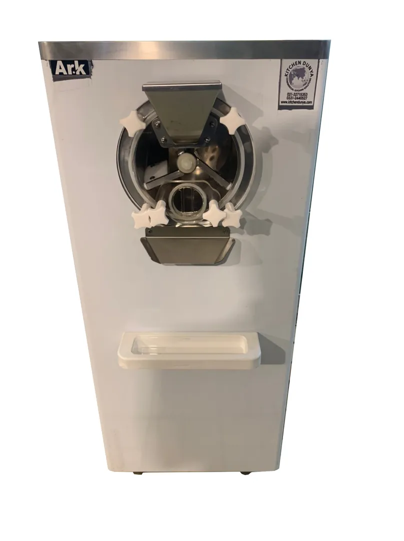 2 Burner Stove with Cabinets - Image 5
