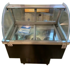 Ice Cream Display 3? 022