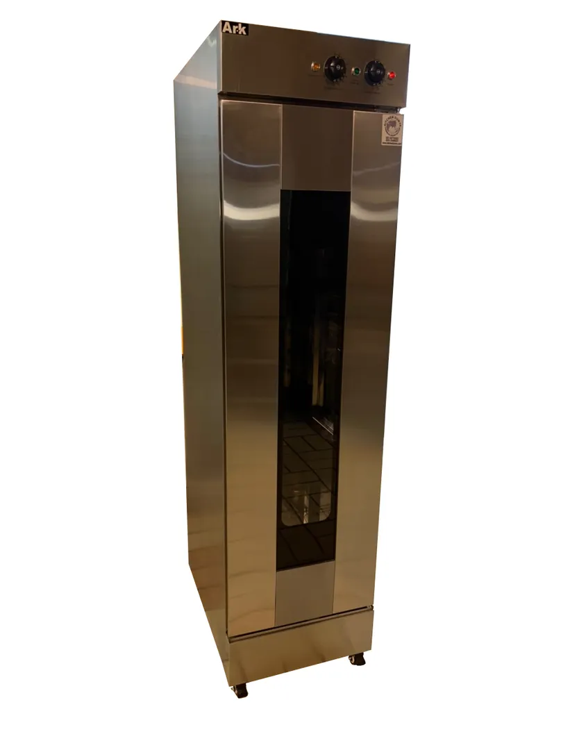 Proofer 16 Tray - Image 3