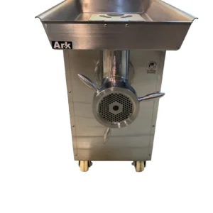Meat Grinder