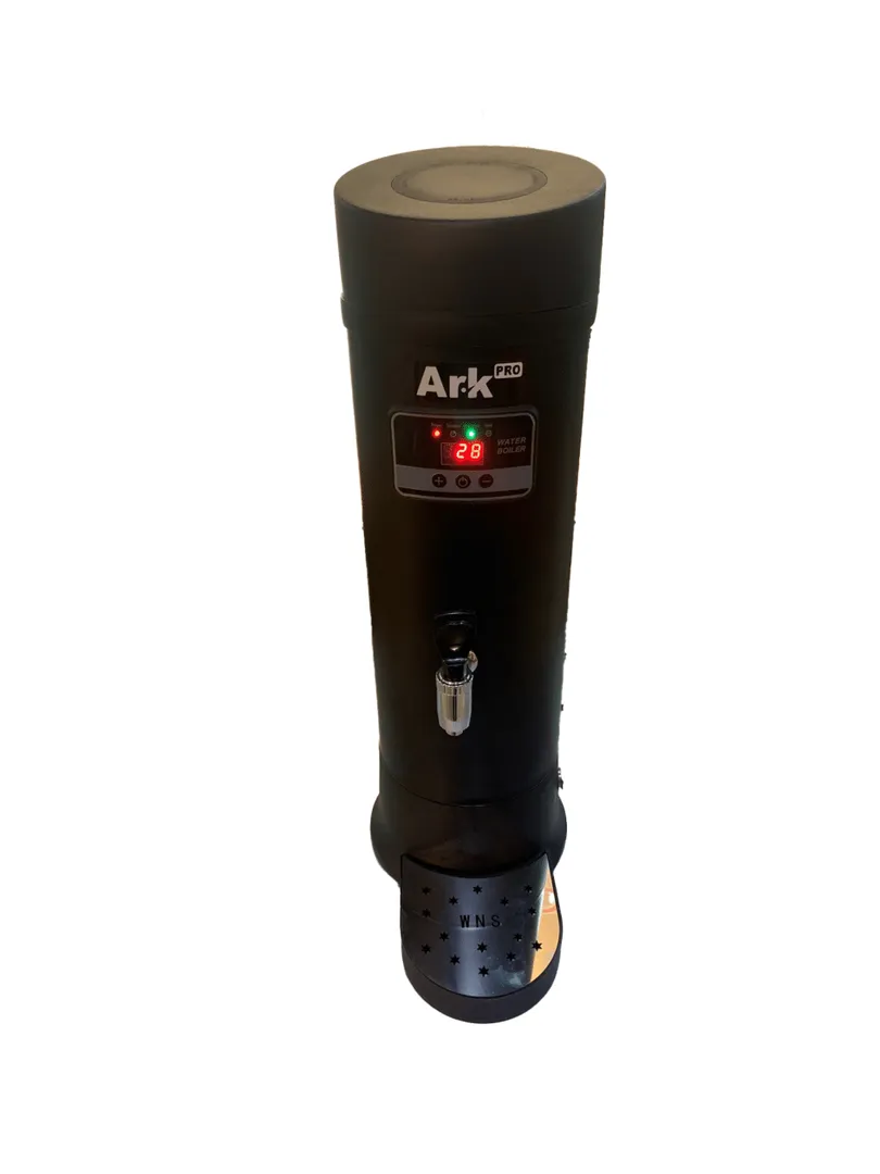 Hot Water Dispenser Digital - Image 2