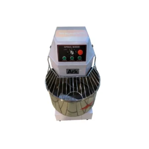 Spiral Mixer 60 ltr