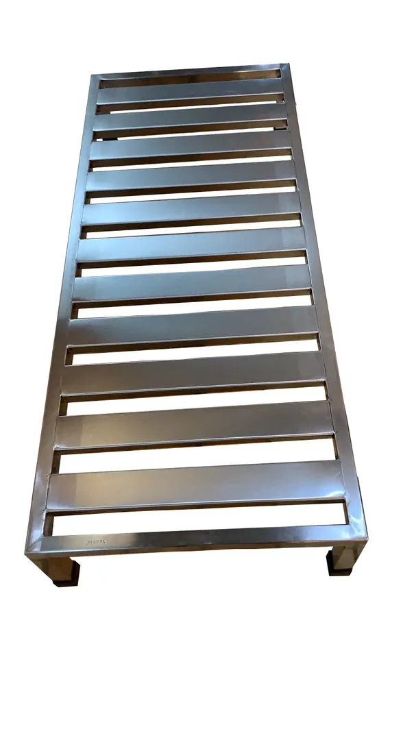 Hot Plate Auto 18?X34? - Image 3