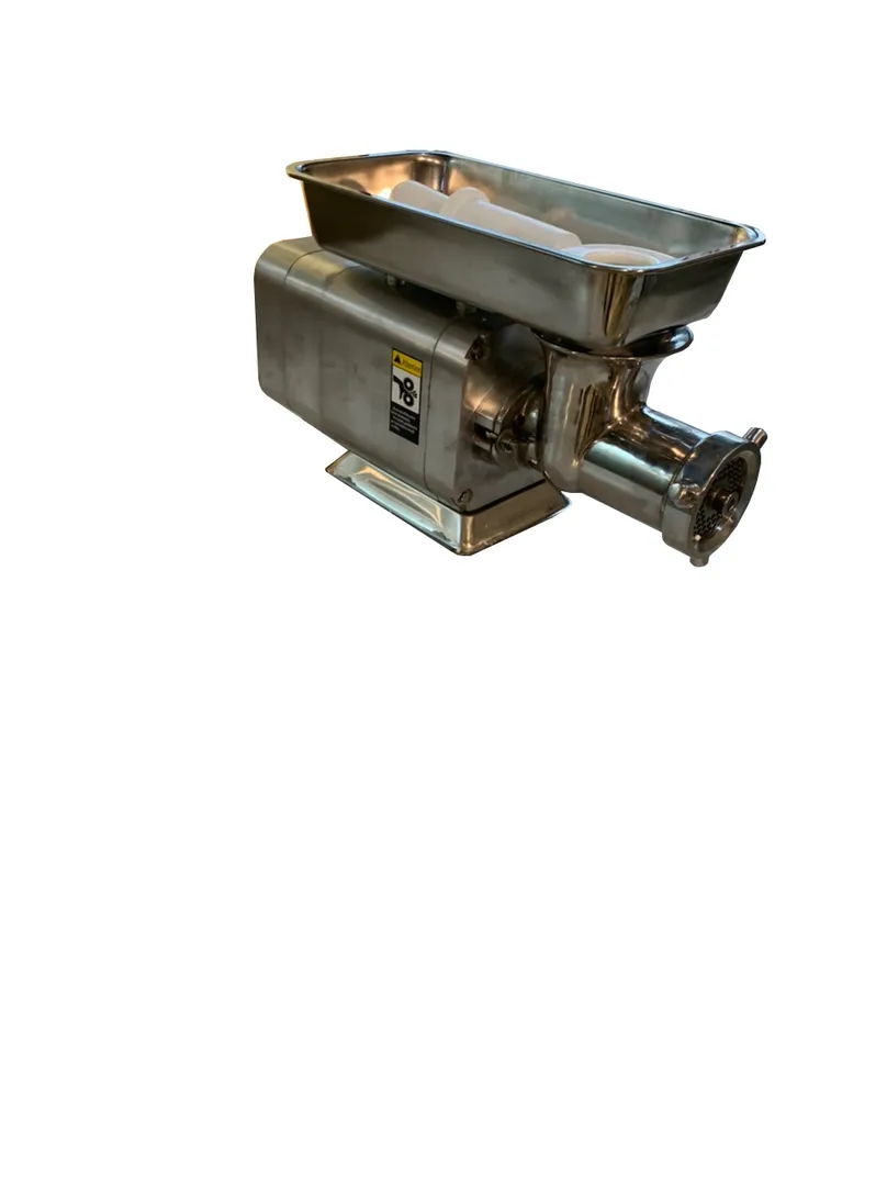 Meat Grinder 22 Exc 022 - Image 3