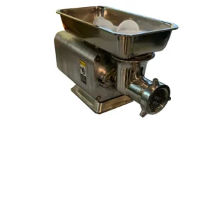 Electric Hot Bain Marie 3 Pan