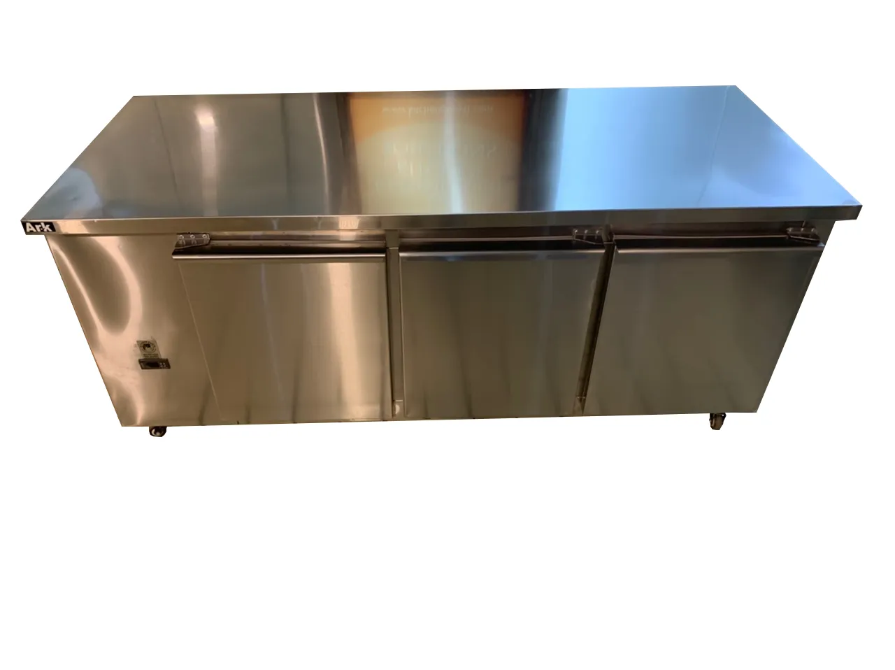 Hot Plate Temperature Controlled - Image 3