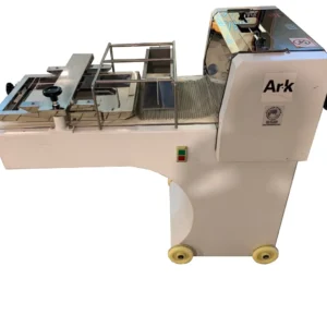 Toaster Moulder/Bread Moulder