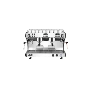 Pofessional Coffee Brewer Machine
