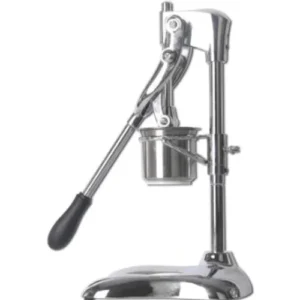 Ark Long Fries Cutter Manula
