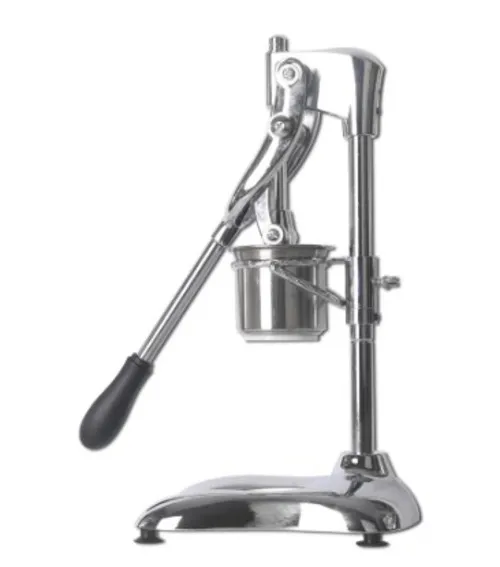 Ark Long Fries Cutter Manula