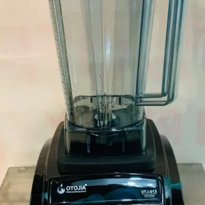 Juicer Blender 013