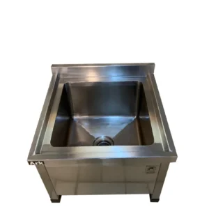 Mop Sink