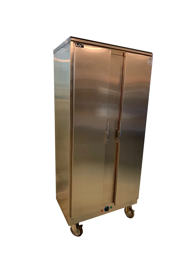 Chef Base Grilling Unit - Image 4