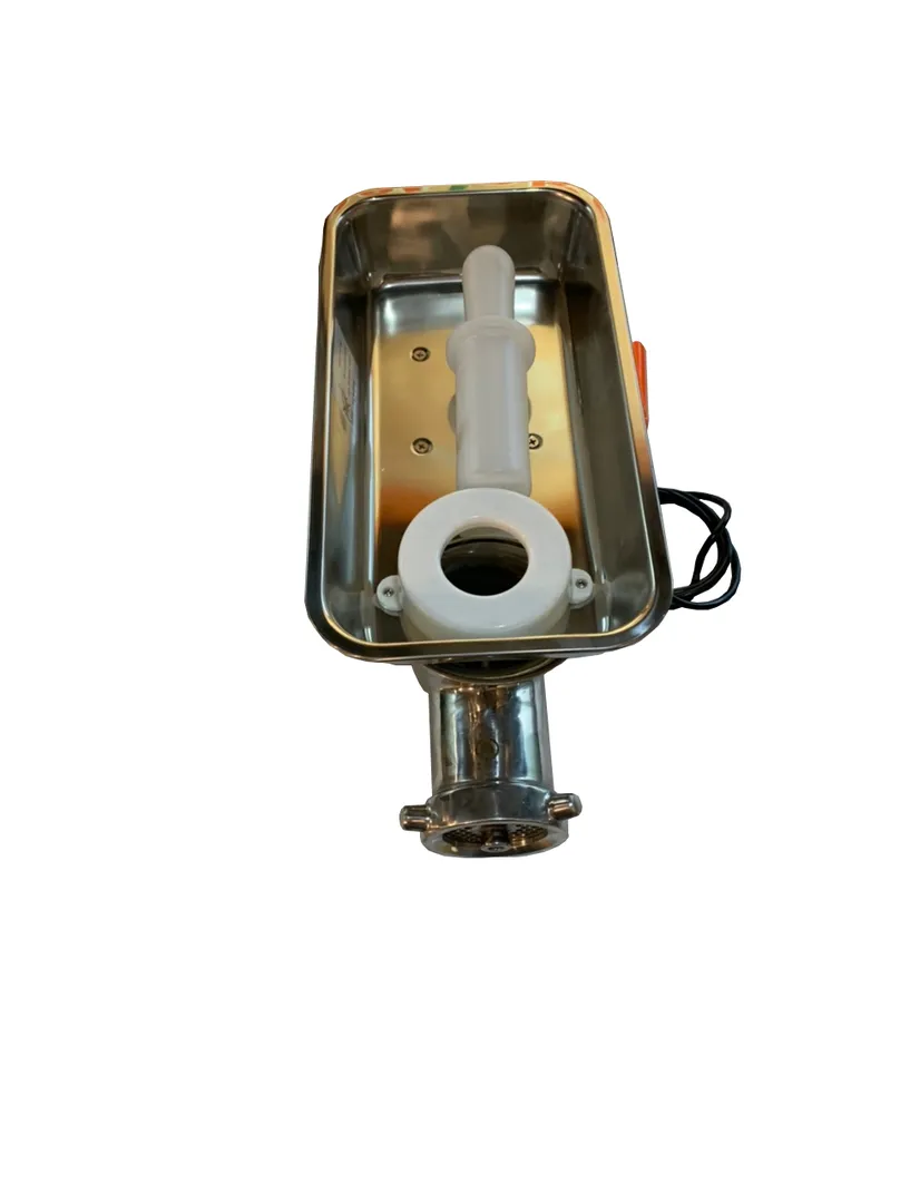 Meat Grinder 22 Exc 022 - Image 2