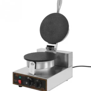 Cone Baker Single