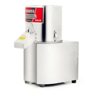 Onion Chopper Small