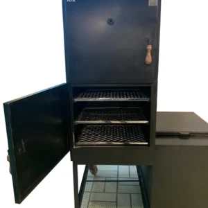 Hot Plate Auto 18?X34?