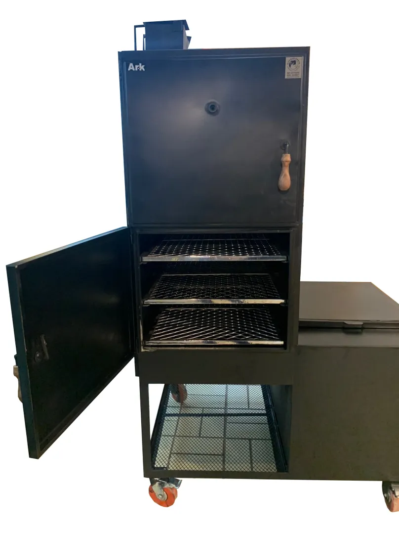 Hot Plate Auto 18?X34?