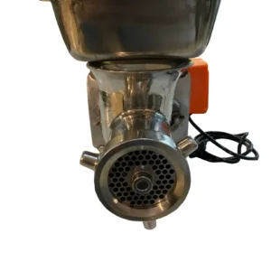 Meat Grinder 22 Exc 022