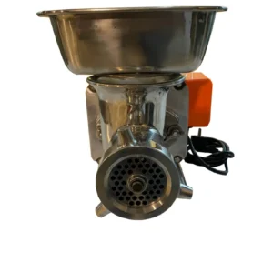 Meat Grinder 12 Exc 022