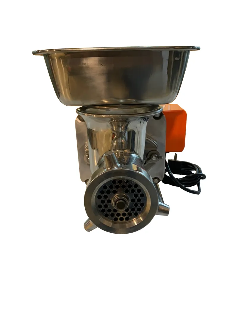 Meat Grinder 12 Exc 022