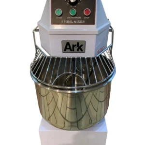 Spiral Mixer 30 ltr