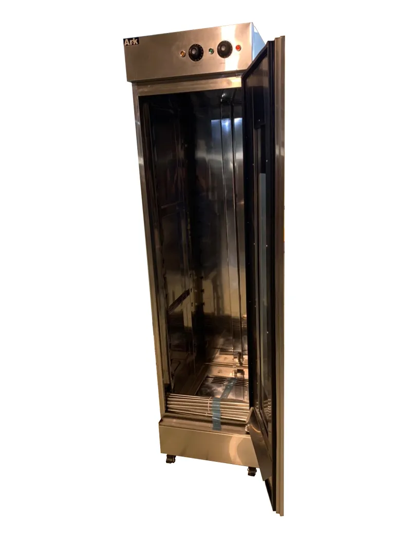 Proofer 16 Tray - Image 5