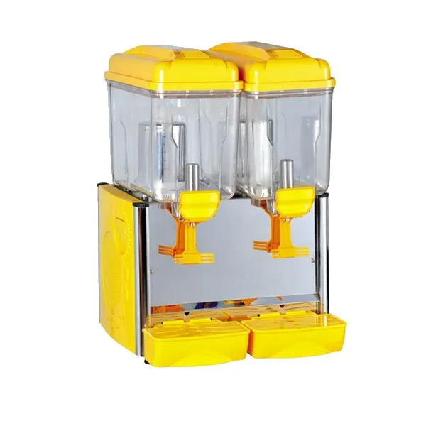 Ark Juice Dispenser ? Double