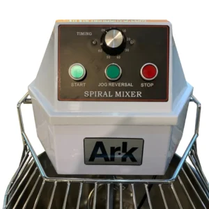 Retarder Proofer