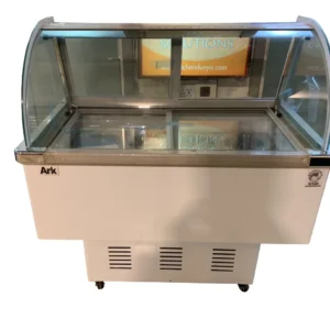 Ice Cream Display 4? 022