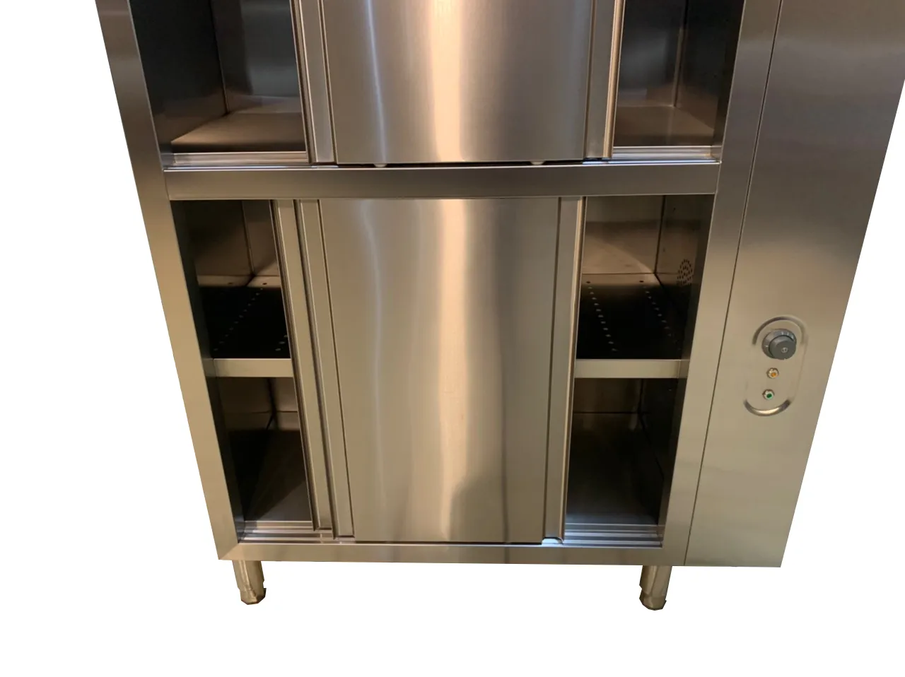 Holding Cabinet - Image 3