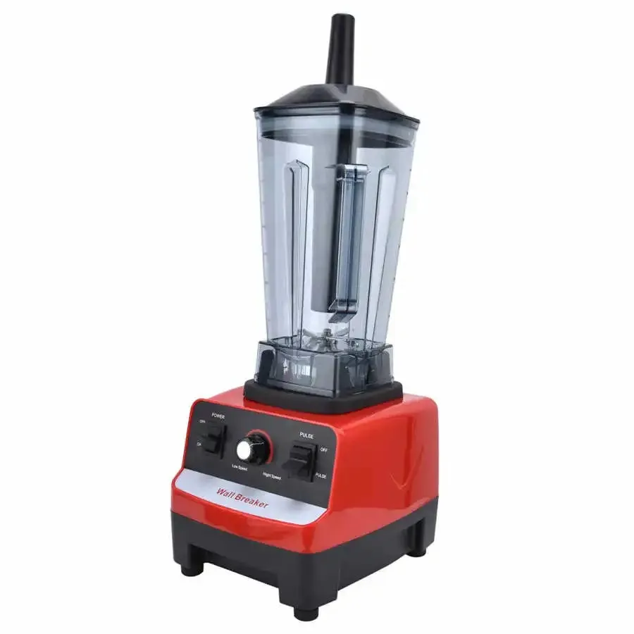 OTOJIA 1500W Professional Blender